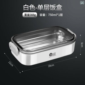 Lb`ACe  ƒ H Lb`  _CjO NbLO Vv XeX ٓ `{bNX