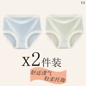 }^jeB[ V[c  Dw  DP   nCEGXg 傫߃TCY  T|[g  V[X V[c