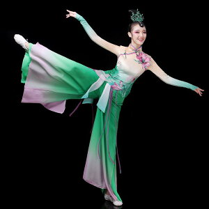 _X ߑ x g _X ptH[}X ߑ _ R fB[X @ r P _X fB[X GKg `Ci NVbN S[WX