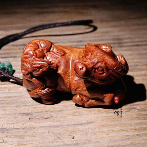 CeA ANZT[ G u ԓ rO[ 蕨   fXNgbv i nhs[X ؒ  y_g Mtg