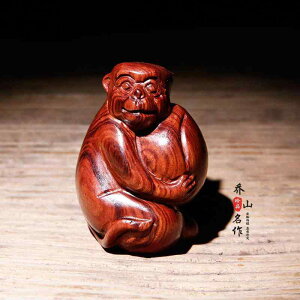 CeA ANZT[ G u ԓ rO[ 蕨 }zKj[ x  fXNgbv i nhs[X ؒ  y_g Mtg