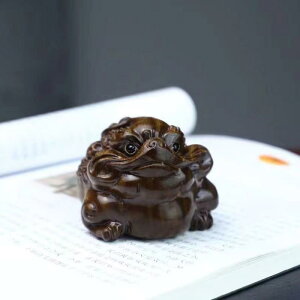 u ԓ g AeB[N  I[ig CeA GXjbN AWAeCXg i  