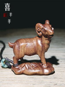 CeA ANZT[ G u rO[ 蕨 x r fXNgbv i nhs[X ؒ  y_g Mtg