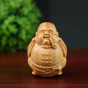 u ԓ g AeB[N GXjbN  I[ig CeA AWAeCXg   i nhs[X