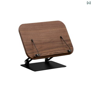 ^ubg X^h CeA z[ G  ubNEH[ibg C Ǐ X^h w G{ ^ubg m[g ubN X^h |[^u ubNz_[