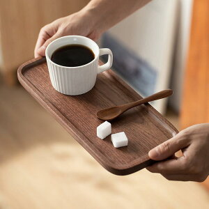 gC R[X^[ CeA Ƌ z[ G  ubNEH[ibg C ƒ H hC t[c p XibN fU[g v[g