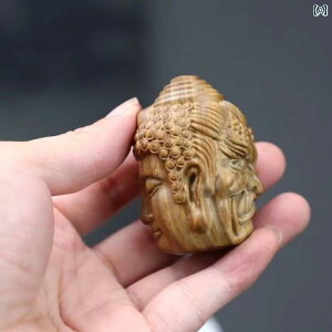 u ԓ g AeB[N GXjbN  I[ig CeA AWAeCXg   i nhs[X