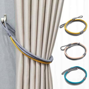 J[e Xgbv  CeA Ƌ z[ G k J[etbN Xgbv Vv _ J[e obN y 킢 ANZT[ ^C