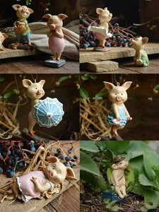 u  K[fjO I[ig  | fBXvC CeA  ig 킢 g ₩ `[t   u^ L[g