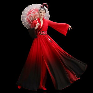 _X ߑ x GXjbN fB[X g x ߑ   ptH[}X GKg P _X X[c `Ci ԍ ؂₩