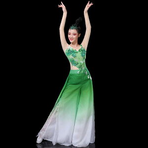 ダンス 衣装 民族舞踊 エスニック レディース クラシック ダンス パフォーマンス 衣装 エレガント 年 ヤンコ 衣装 大人 モダン スクエア ジャスミン センチメンタル レトロ