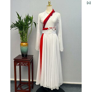 �_���X �ߑ� ���f�B�[�X �G���K���g ���_�� ���g�� �_�b �� �� ������ �M���� �|���G�X�e�� ���f�B�[�X ���� �`���C�i��