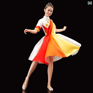 _X ߑ fB[X GKg _ C ؗ ptH[}X XNGA_X |GXe fB[X XCOXJ[g `Cj[Y