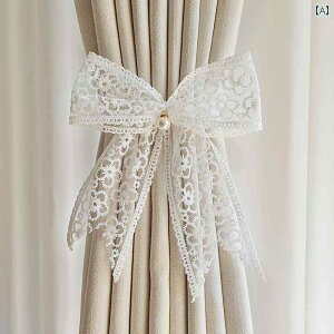 CeA Ƌ z[ G J[eXgbv yA VO [X  lN^C Xgbv y tX K[[J[e  [v ^C obN