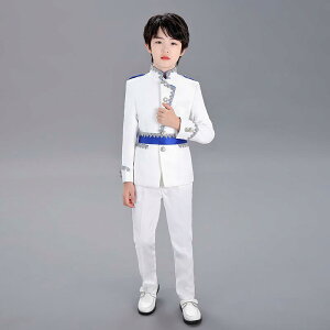 Y LbY WjA p q  j̎q q Xe[W Xe[W ptH[}X X[c M g {a hX