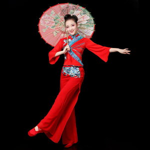 _X ߑ x GXjbN t@_X P _X ptH[}X ߑ  EGXg h XNGA_X GXjbN_X l fB[X `Ci