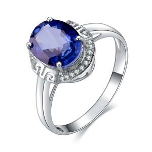 O zCg S[h v`i u[ O w Tt@CA J[ Xg[ fB[X ANZT[ I[V[Y