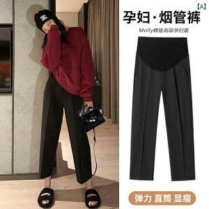 }^jeBpc JWApc Xg[gpc JWA  K tH fB[X Dw }^jeBEFA