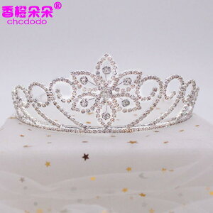 t@bV ANZT[ eBA wAoh WG[ a wA J`[V  ̎q NE G  i  q