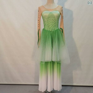 _X ߑ fB[X NVbN WX~ |p ptH[}X Of[V _ fB[X OXCOXJ[g K GKg