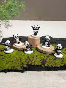 u K[fjO I[ig  fBXN  fBXvC CeA  ig 킢 g ₩ `[t   Jt[ p_ p L[g 