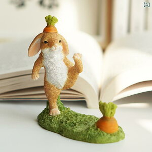 X}z X^h gѓdbz_[ u I[ig  fBXvC CeA  ig 킢 g ₩ `[t   