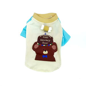 ybgObY  EFA L Vc  킢 xXg ߑ   U Oo [ O t ^