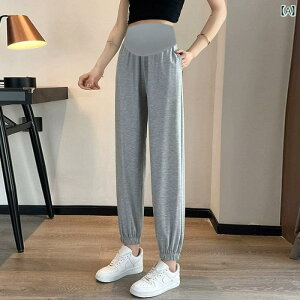 }^jeBpc Chpc W[W OXg[g   JWA  K Dw fB[X }^jeBEFA