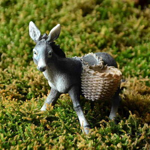 u K[fjO I[ig  fBXvC CeA  ig 킢 g ₩ `[t  