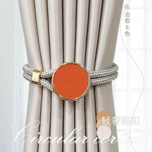 J[e Xgbv CeA ߋ z[ G y Vv S Xgbv J[e obN Xgbv Bsv [ obN