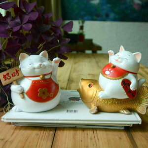  ~ u I[ig  fBXvC CeA  ig 킢 g ₩ `[t  