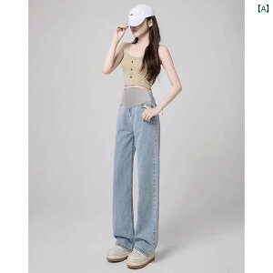 }^jeBpc W[Y Chpc Xg[gpc JWA  K Dw fB[X }^jeBEFA