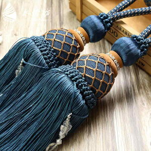 ^bZ Xgbv CeA Ƌ z[ G [bp J[e ݂艺 {[ tbN  [v XpCN J[e Xgbv _ Vv