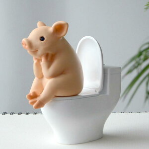 u K[fjO I[ig  fBXN  fBXvC CeA  ig 킢 g ₩ `[t   u^ gC