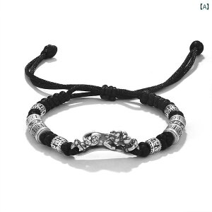 uXbg  Y gX t@[ r[Y g `Ci D GXjbN fB[X ANZT[ I[V[Y WG[