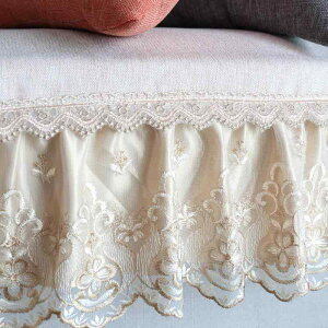 CeA Ƌ z[ G J[e [X n \t@Jo[ o NbV  [X   ANZT[