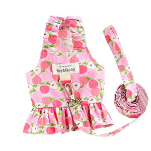 ybgObY L hbO EFA Vc  킢 xXg ߑ [h  U Oo [ O t ^ ` rV efB