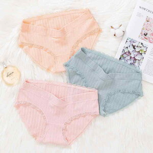 }^jeB[ V[c  }^jeB  fB[X  [EGXg Nb`  DP    Y 傫߃TCY [EGXg [X V[c