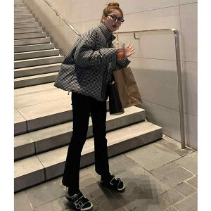  }^jeB pc tH }CNtA W[Y JWA Xg[g pc T|[g RbgXgb`fj