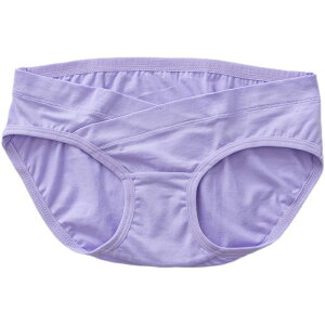 }^jeB[ V[c  Dw fB[X   [EGXg V[c DP  DP   V[c }^jeB V[c