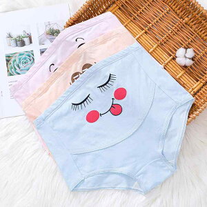 �}�^�j�e�B�[ �V���[�c ���� �}�^�j�e�B ���� �R�b�g�� �n�C�E�G�X�g ���� �T�|�[�g �ʋC�� ���n �D�P ���� ��� �V���[�c