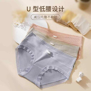 }^jeB[ V[c  Dw  [EGXg DP   傫ߔDP  Y Y fB[X { {g Nb`