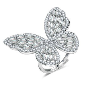 w  o^tC  w tFA[ XNGA Xg[ ۛ WG[ fB[X ANZT[ I[V[Y