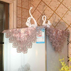 Jo[ CeA  [X GKg Vv _ k ① dqW K Lrlbg @ ho NX Lb`