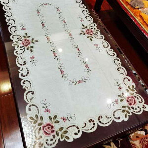 e[uNX eB[}bg Jo[ CeA  [X GKg Vv _ xbhTCh Lb` Ɠd hoz 