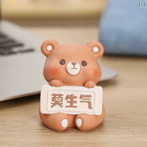 u I[ig  fBXvC CeA  ig 킢 g ₩ `[t    L p_ Aj} V[