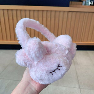 C[}t   g JWA L[g ʊw hCu VbsO AEghA f[g fB[X t@bV