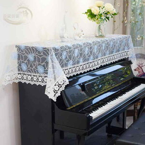 sAmJo[ Xc[Jo[ CeA G [X  [bp ₩ hJ z ho vZX