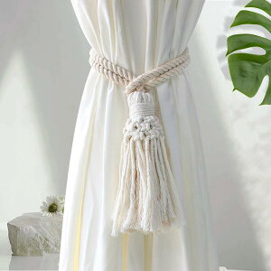 J[e Xgbv CeA ߋ z[ G k D [v R {w~A ^bZ obN Œ  ANZT[