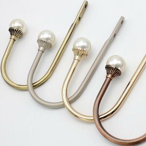 J[e tbN CeA Ƌ z[ G Vv k U^ Ǌ| tbN p[ ݂艺 {[ J[e obN